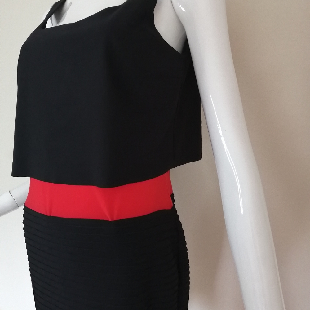 Joseph Ribkoff size 8 - Picture 5 of 6